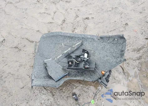 2023 Kia Seltos Lx z USA, uszkodzony, nr VIN KNDEPCAA4P7374462